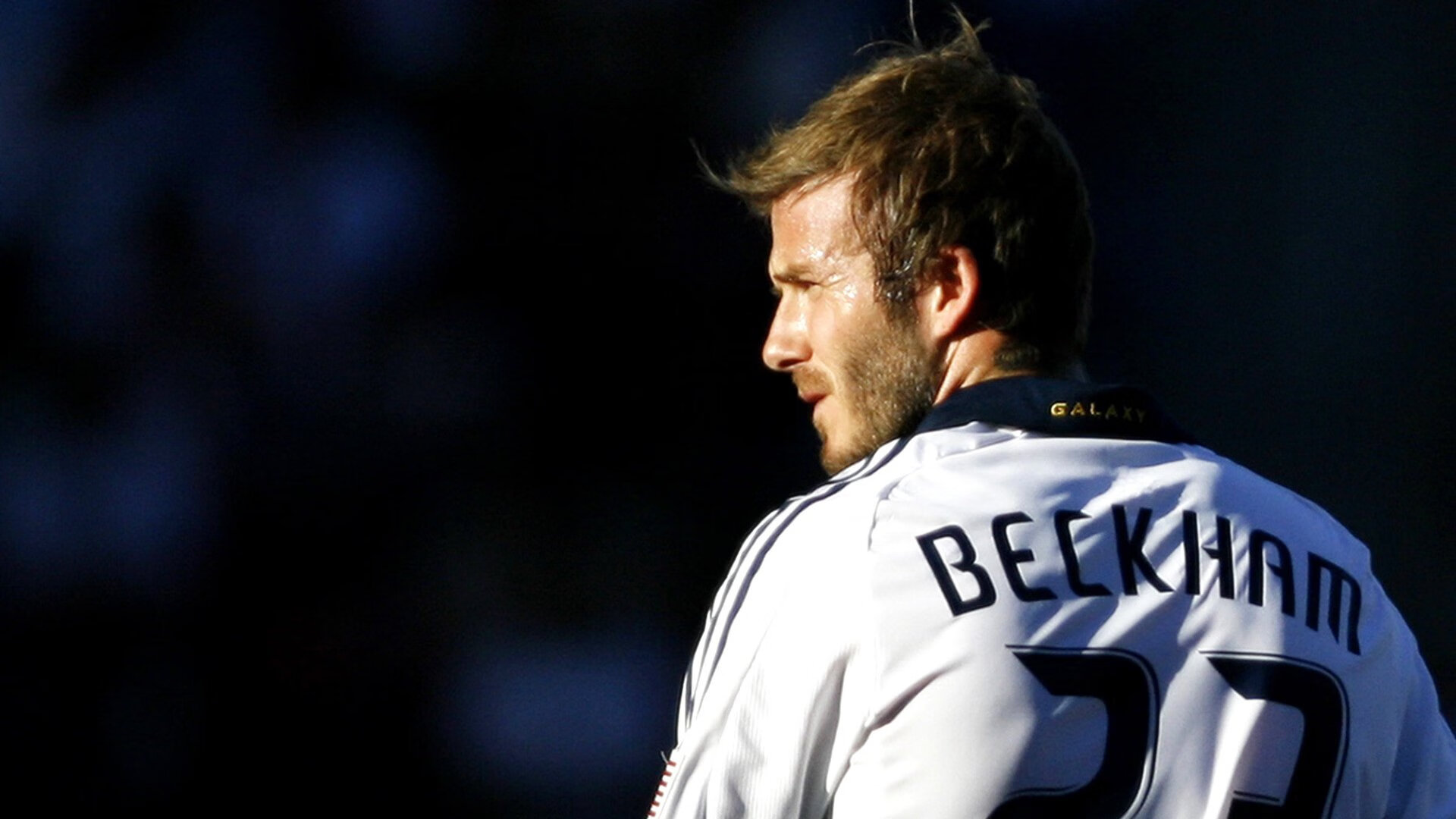 体育新闻中心启动体育新媒体内容原创激励项目,优秀体育新闻报道文章