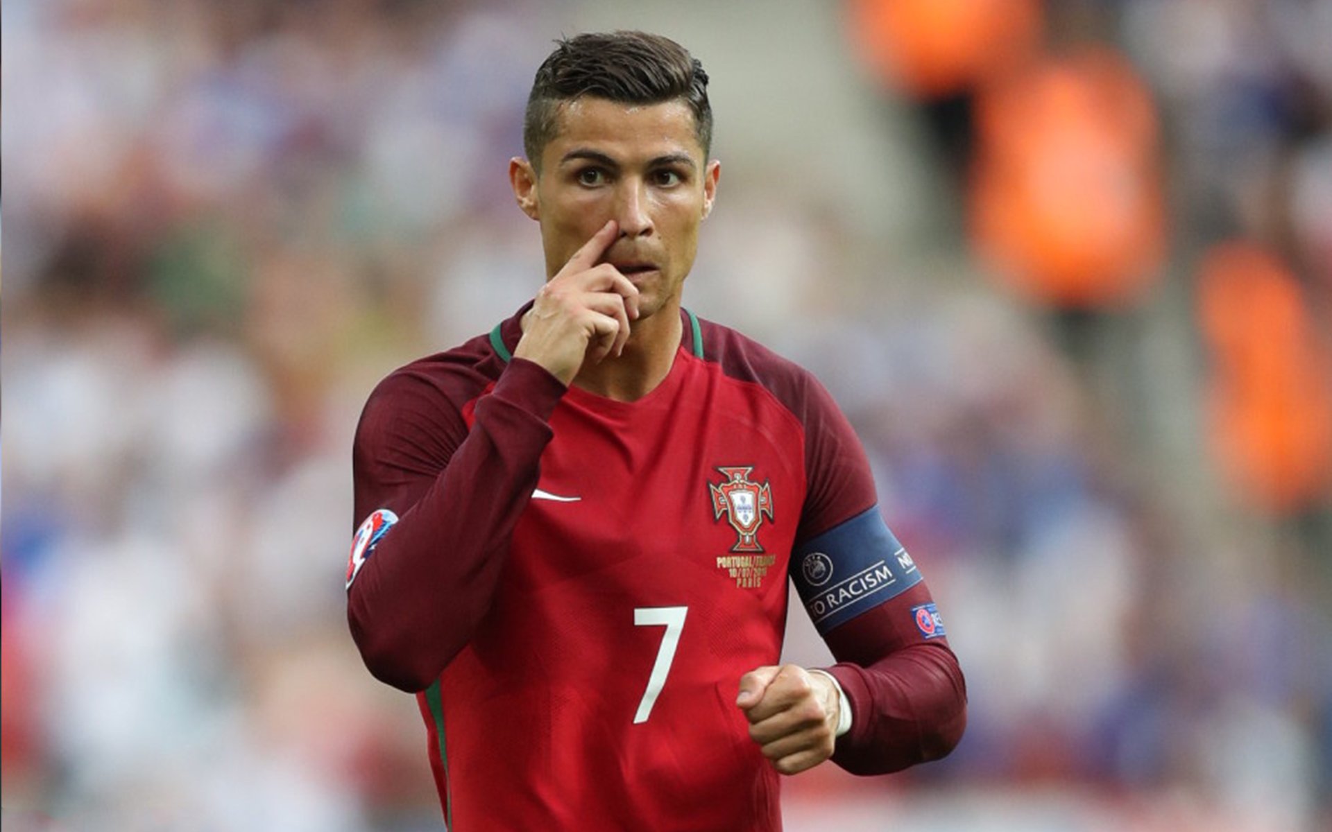 自由泳德国四人组进步显著,自由泳400米冠军