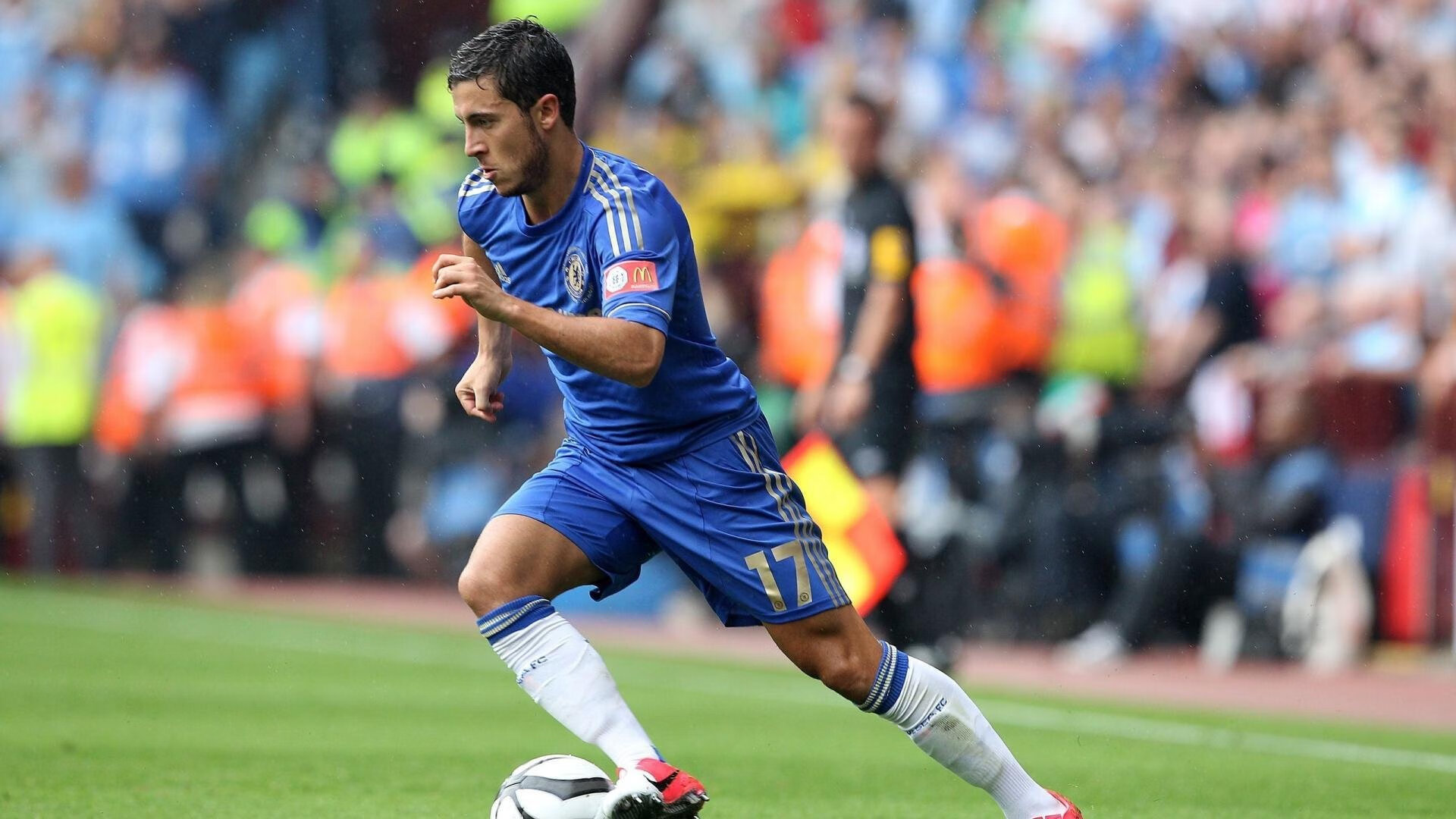 世界杯血战到底:战术与勇气的完美融合,世界杯热血