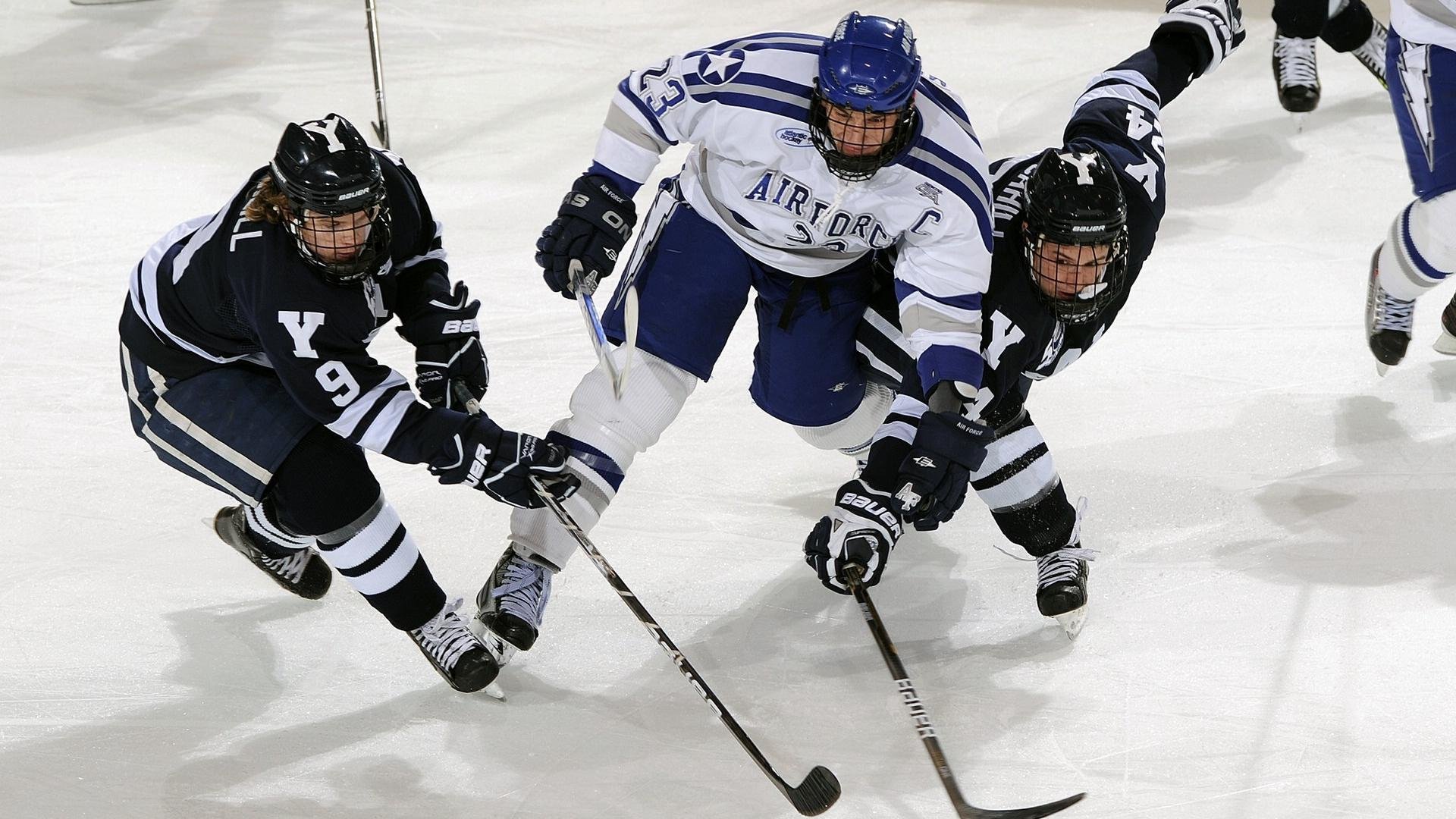 LOL官方预告引爆热搜:S16将带来“前所未有的大升级”