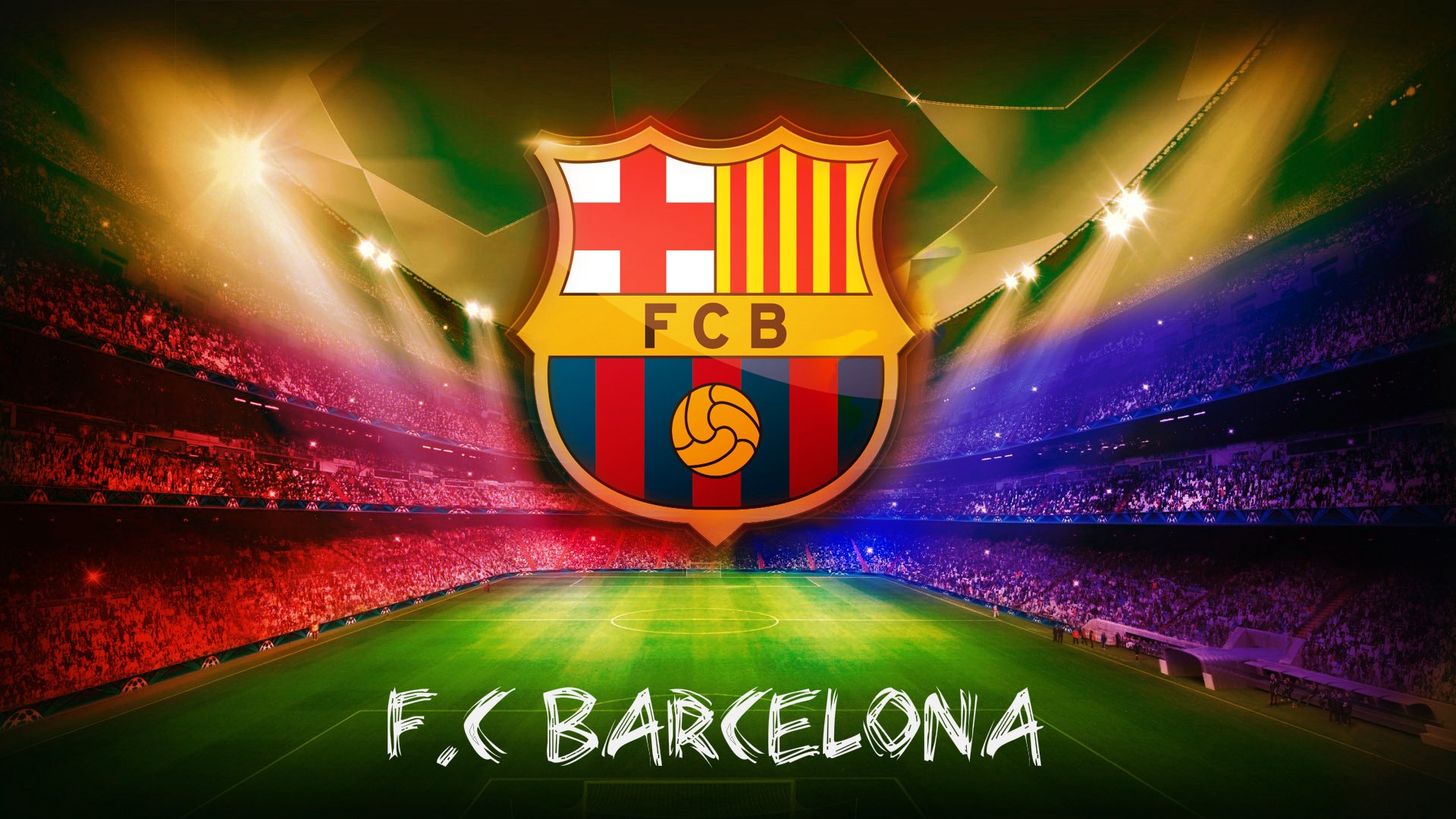 CS2枪法操作全场震撼,cs1.6 枪法