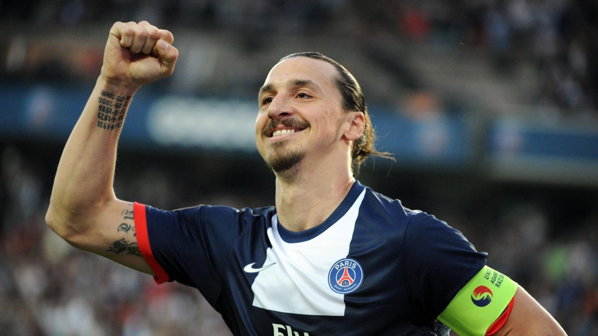 多项赛事同时进行致赛程安排精细化调整,赛事赛制