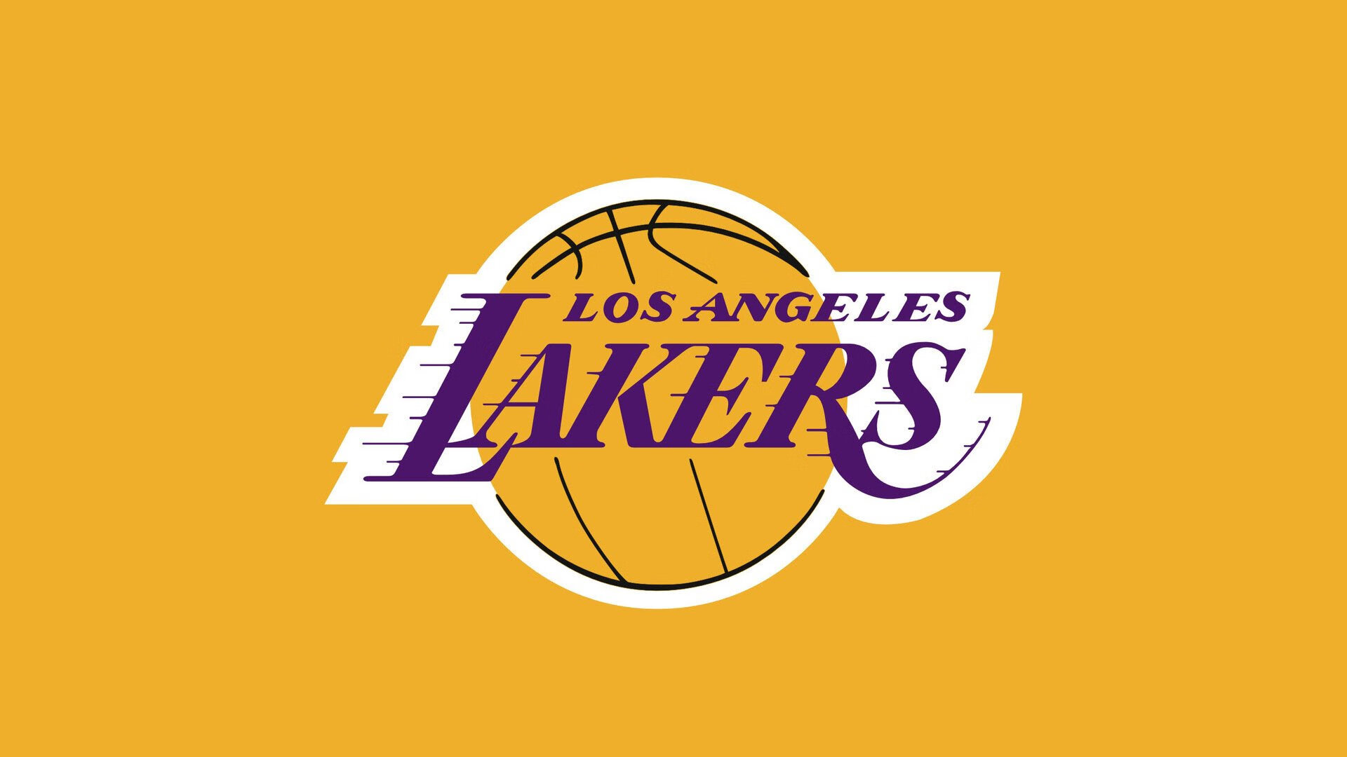 多项赛事同时进行致赛程安排精细化调整,赛事赛制