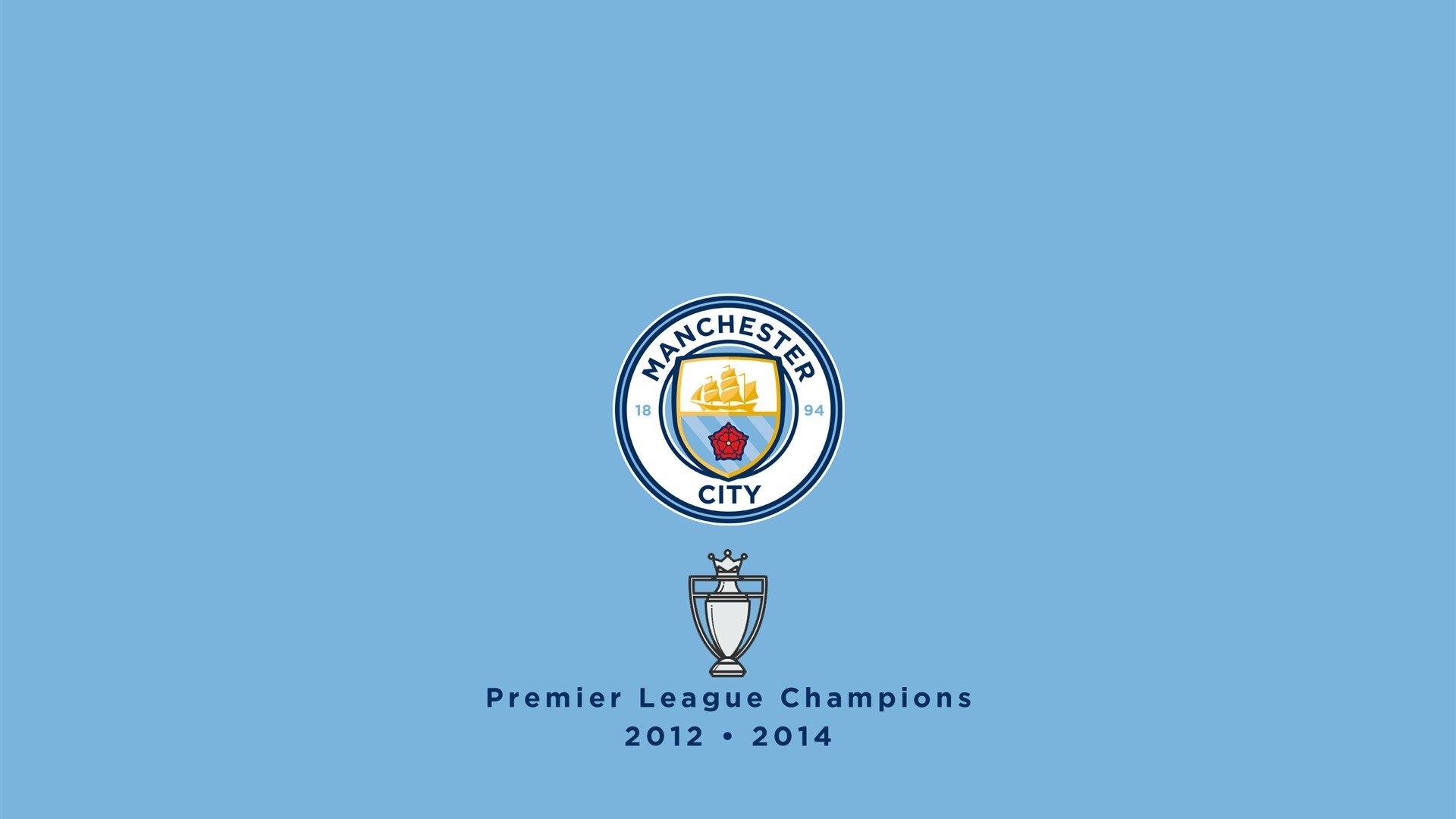 体育产业数字营销创新策略,我国体育产业数字化转型研究