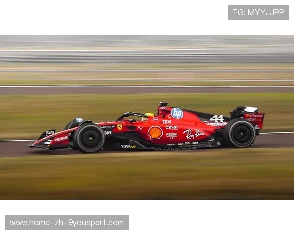 F1高速弯道速战速决：开启你的极限驾驶之旅