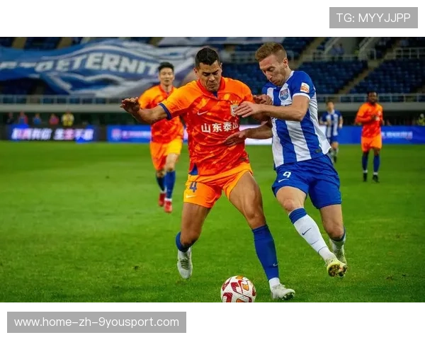 中超外援文化适应课堂,带来赛场上的稳定性