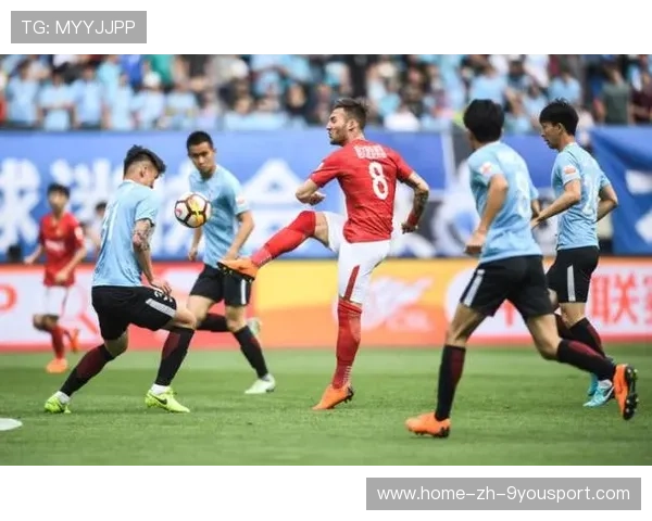 冬窗职业生涯二次蜕变,或加盟后卫重生