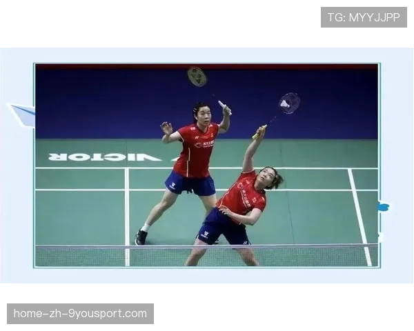 凡尘组合2-1逆转世界第18，下一场对阵日本王牌，凡尘组合人员介绍