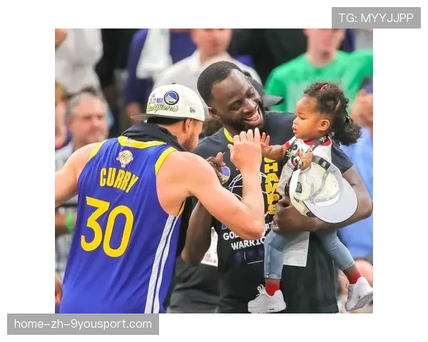 勇士队连续夺冠，巩固王朝地位，勇士队夺冠赛季