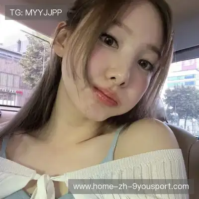 经律富