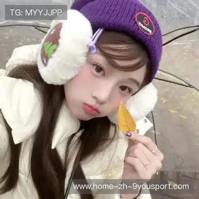 颜吟煦