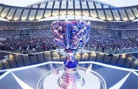 九游体育APP官方最新版下载 - 体育赛事竞猜与数据分析