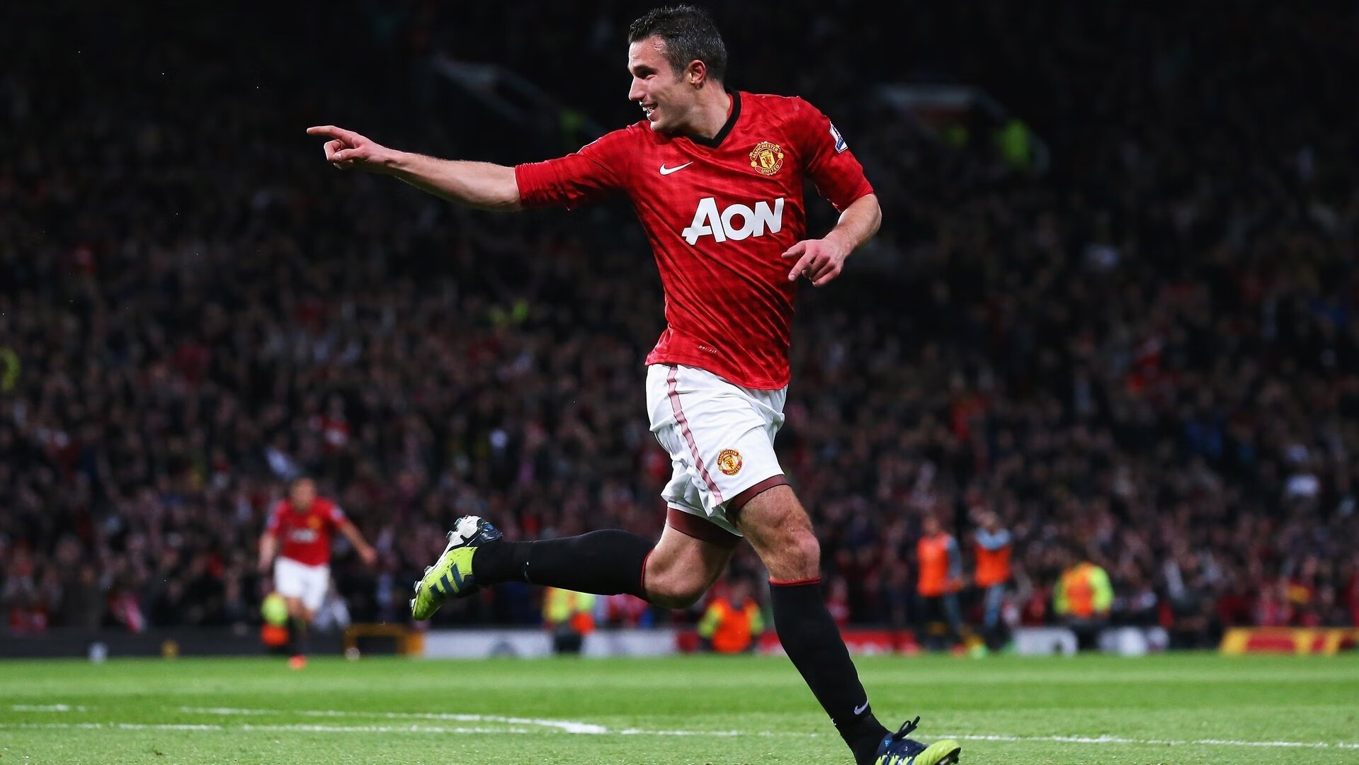 亚洲杯中国队夺冠 球迷沸腾庆祝胜利,亚洲杯冠军中国队