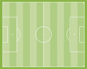 九游官网首页-中国足球官方确认裁判调整情况，中国足球裁判官网