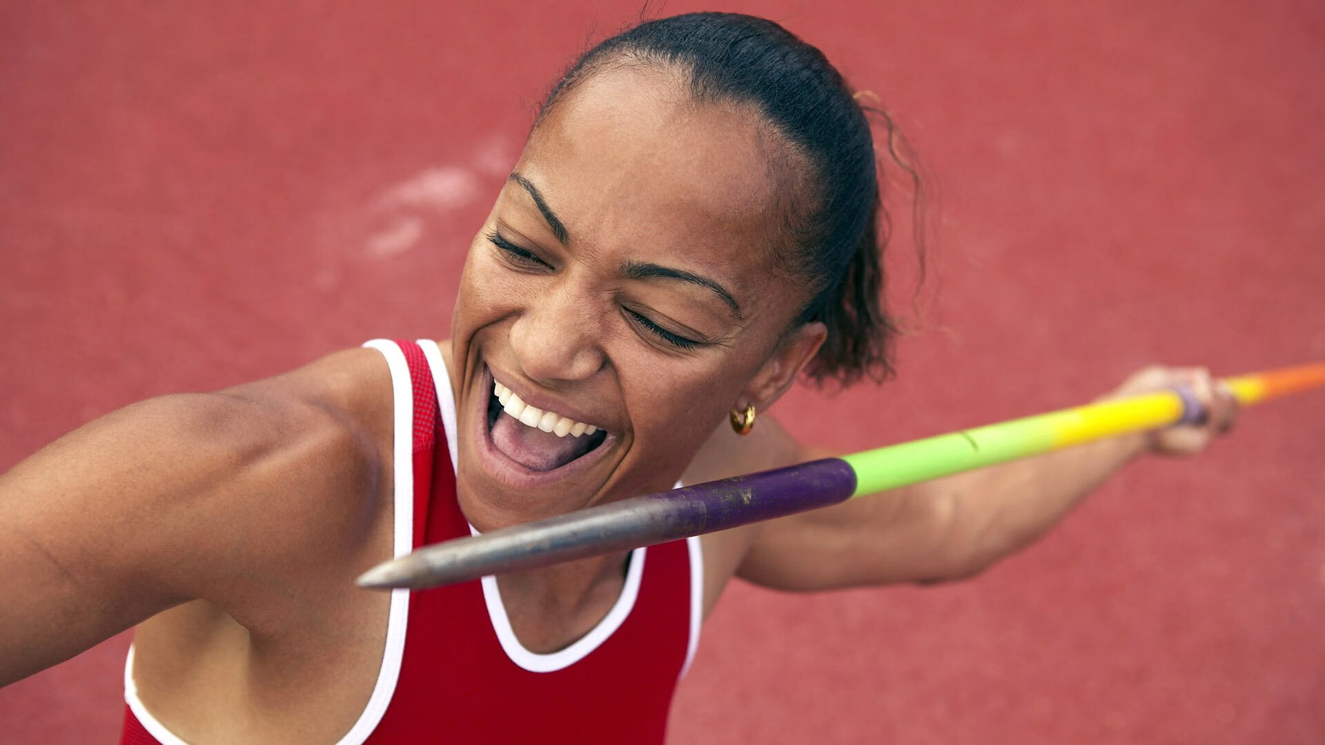 9游app-克莱尔200自沉着应战 技术渐趋成熟，克莱尔2021年9月