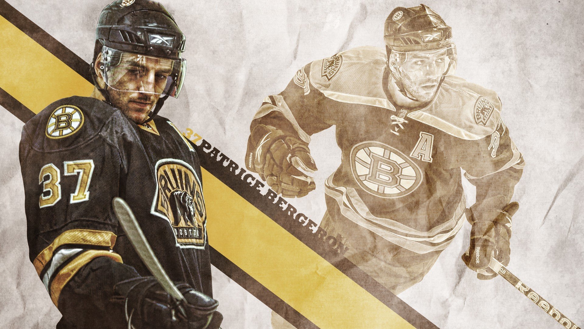 国家队集训引入VR技术提升战术演练沉浸式体验感，ioi2021国家集训队