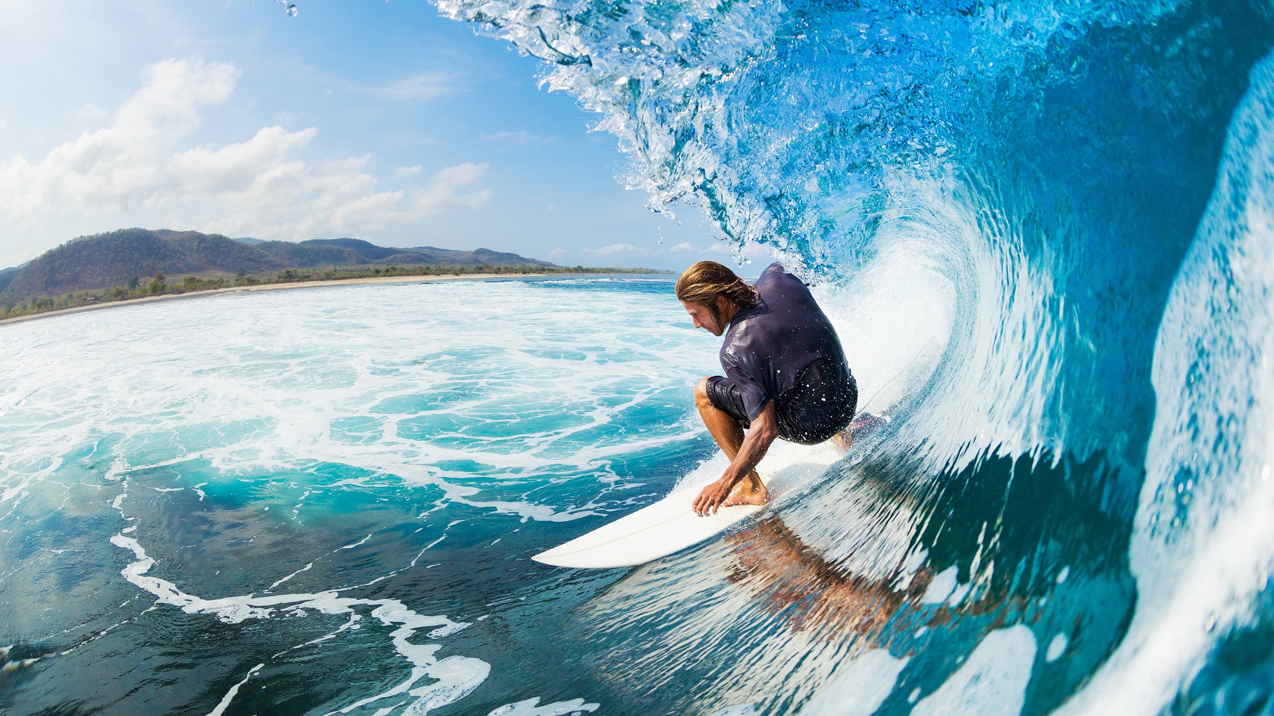 Jiuyou-国王连续抢断打出节奏击败热火，国王抢王冠