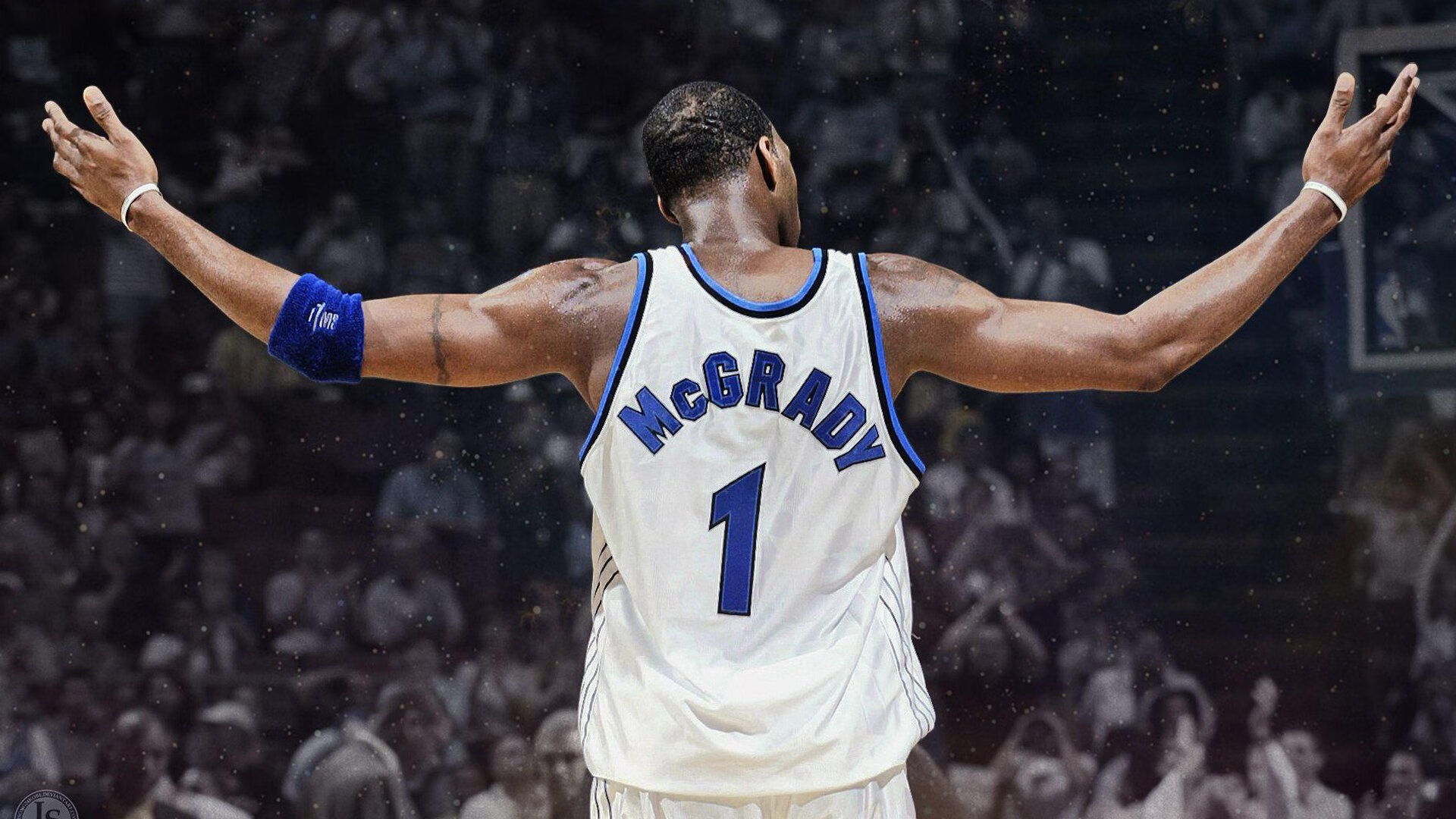 九游体育网页版-步行者记者谈字母动作：恩比德被罚，那他这动作也得被罚吧，恩比德vs字母哥